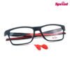 Sprint SN9991 C1 Sports Eyeglasses