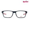 Sprint SN9991 C1 Sports Eyeglasses