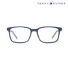 Tommy Hilfiger TH 1786 FLL Square Eyeglasses