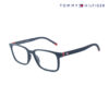 Tommy Hilfiger TH 1786 FLL Square Eyeglasses