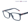 Tommy Hilfiger TH 1786 FLL Square Eyeglasses