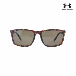 Under Armour UA Loudon N9P/SP Polarized Sunglasses