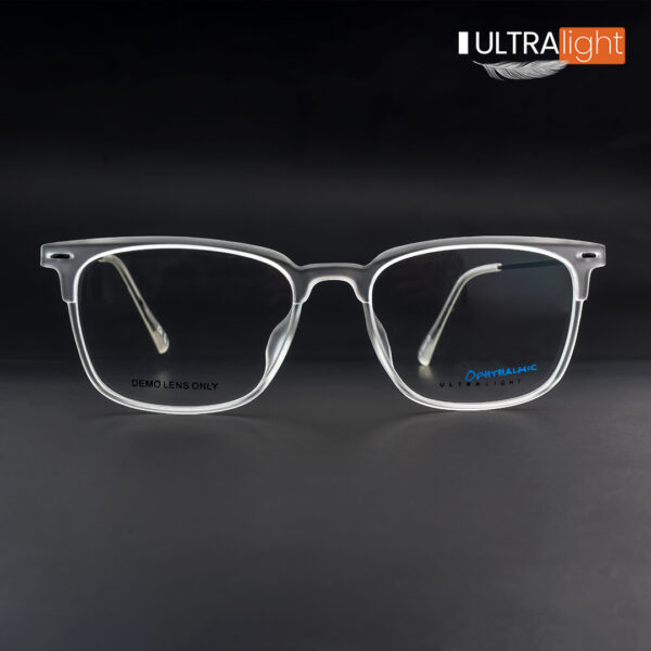 Foster Grant Ultralight FGE 4920 Eyeglasses