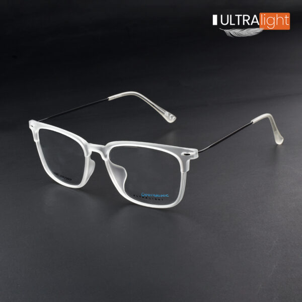 Foster Grant Ultralight FGE 4920 Eyeglasses