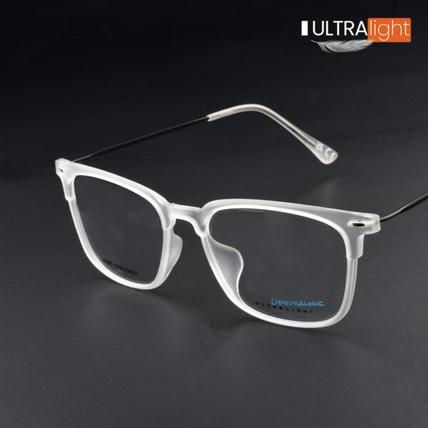 Foster Grant Ultralight FGE 4920 Eyeglasses