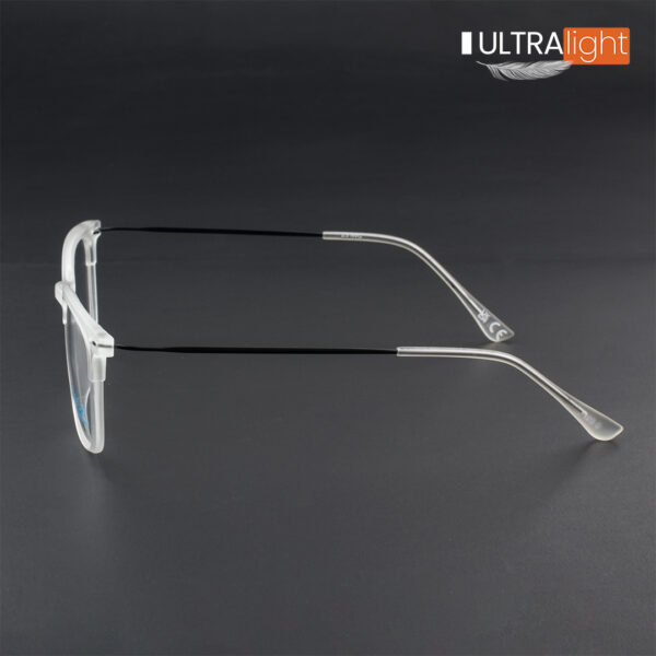 Foster Grant Ultralight FGE 4920 Eyeglasses