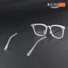 Foster Grant Ultralight FGE 4920 Eyeglasses