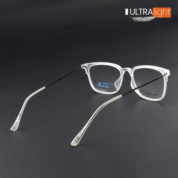 Foster Grant Ultralight FGE 4920 Eyeglasses