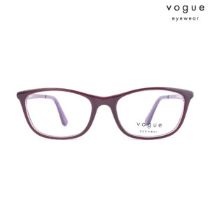Vogue VO 2950-I 2084 Eyeglasses