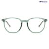 Lenskat Eyeglasses