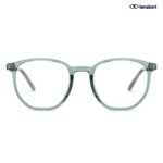 Lenskat Eyeglasses