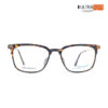 Foster Grant Ultralight Eyeglasses OT SC 312 0609 TOR