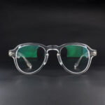 Transparent-Eyeglasses-260903-C1