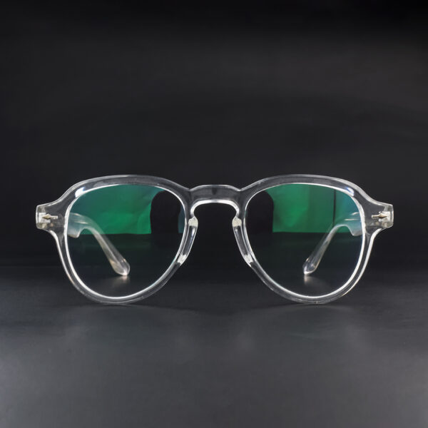 Transparent-Eyeglasses-260903-C1