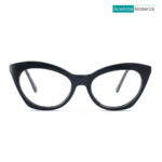 Cat Eye FION02 C1 Eyeglasses For Women