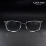 Calvin Klein Jeans CKJ23636LBI 070 Rectangle Eyeglasses