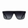 Large Sunglasses For Men & Women