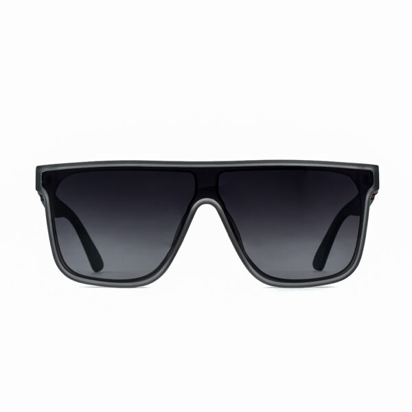 Large Sunglasses For Men & Women