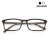 a folding picture of John Jacobs TR FLEX JJ E 14411 C1 Eyeglasses