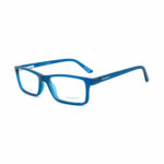 OPH 104 05 BLU