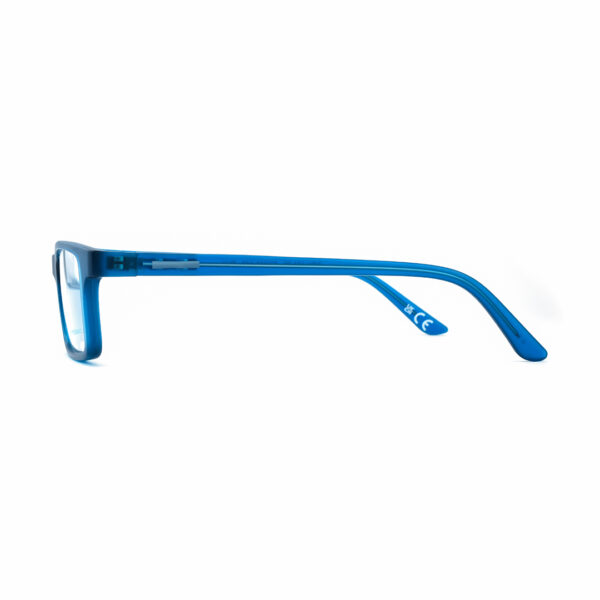 OPH 104 05 BLU