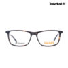 Timberland TB1775 052 Rectangle Eyeglasses