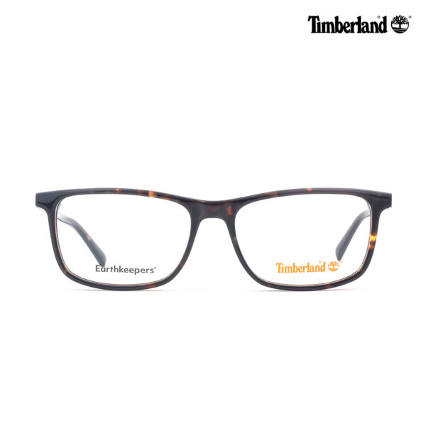 Timberland TB1775 052 Rectangle Eyeglasses