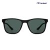 Vincent Chase VC S13820 C3 Polarized Black Sunglasses