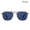 Vincent Chase VC S13830 C2 Polarized Double Bridge Sunglasses