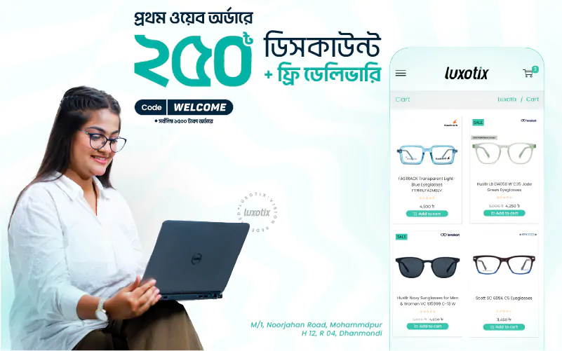 Web Banner for Mobile@2x 100 2