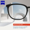 ZEISS MyoCare Lenses for Children