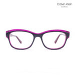 CALVIN KLEIN CKJ19514 503 Women's Eyeglasses