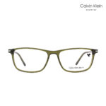 Calvin Klein Jeans CKJ23636LBI 310 Rectangle Eyeglasses