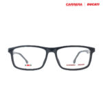 CARRERA 8865 807 Rectangle Eyeglasses