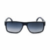 Stylish Polarized Sunglasses BO 0440 002