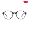 Levi's LV 1017/CS 80799 Glossy Black Eyeglasses