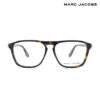 Marc Jacobs 27 30826540 Havana Eyeglasses