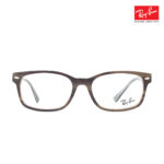 Ray-Ban RB 5286F 5077 Rectangle Eyeglasses