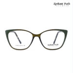 Radiant Path CL5505 Olive_1