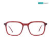 RayBan AC31122 C5_1 Eyeglasses