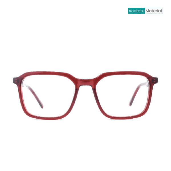 RayBan AC31122 C5_1 Eyeglasses