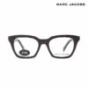 MARC JACOBS 16 Eyeglasses For Men and Women