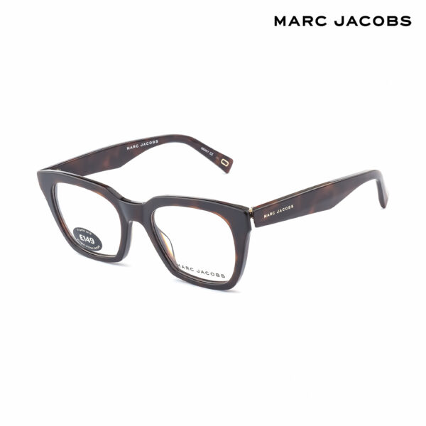 MARC JACOBS 16 Eyeglasses For Men and Women