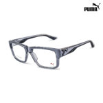 PUMA Eyeglasses PU04460 005