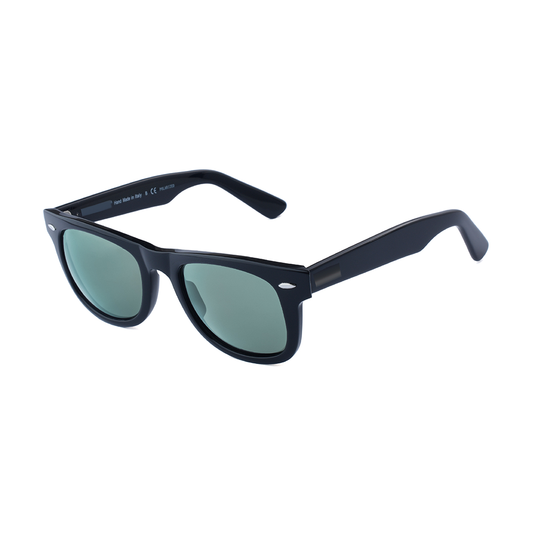 Men s Sunglasses in Bangladesh Stylish Protective Eyewear Shop Online Luxotix