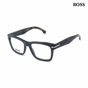 BOLD Eyeglasses Boss 1720 KB7