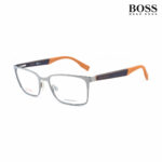 BOSS Orange Eyeglasses 0265 GZG