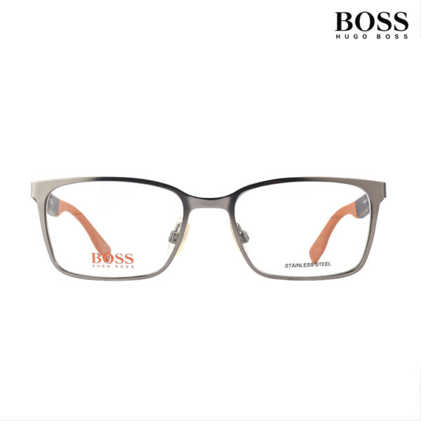 BOSS Orange Eyeglasses 0265 GZG