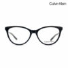 Calvin klein CK21519 001 Eyeglasses