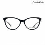 Calvin klein CK21519 001 Eyeglasses